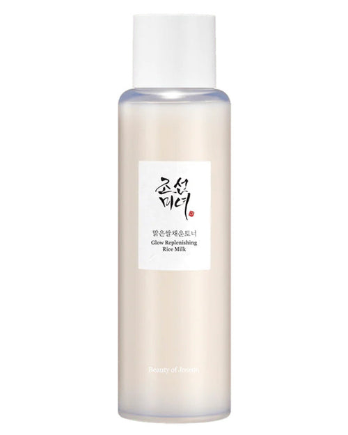 Beauty of Joseon Glow Replenishing Rice Milk 150ml