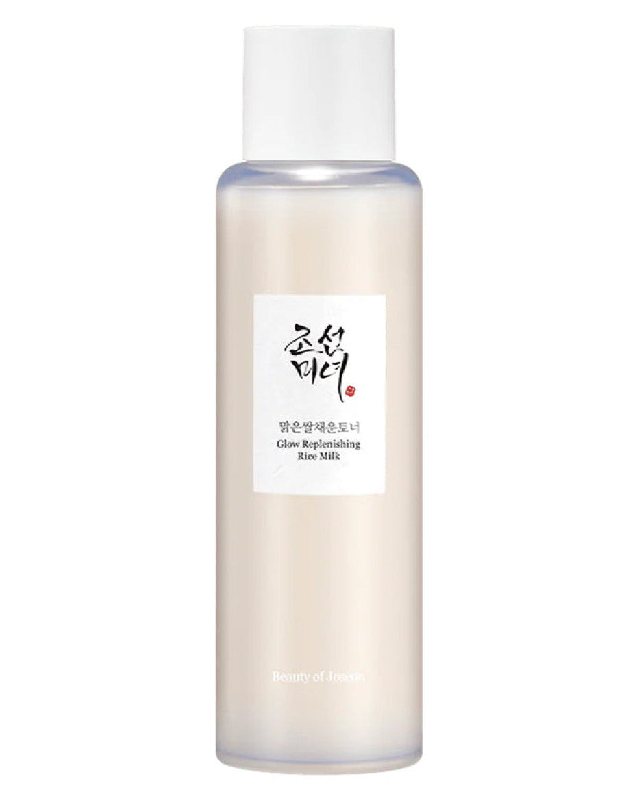 Beauty of Joseon Glow Replenishing Rice Milk 150ml