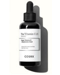 Cosrx The Vitamin C 23