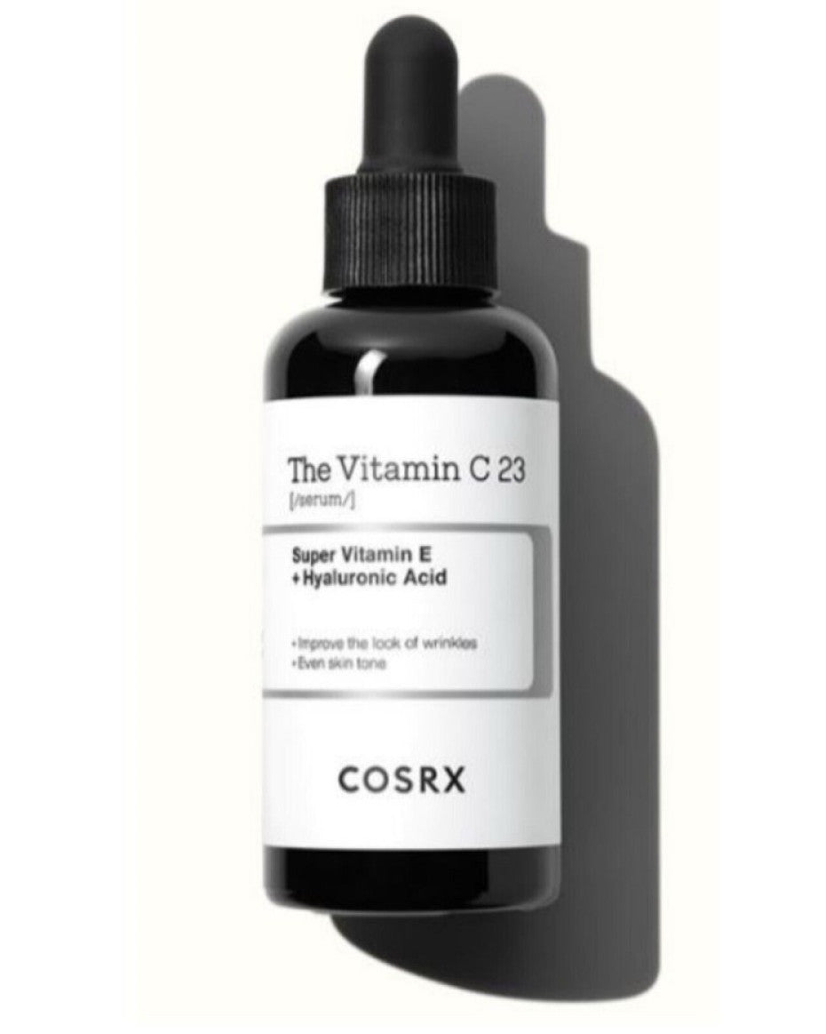 Cosrx The Vitamin C 23