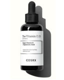 Cosrx The Vitamin C 23