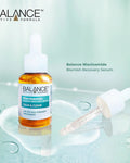 Balance active Formula Niacinamide Blemish Recovery Serum 30ml