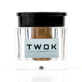 Twok Control It - Loose Eye Shadow Pigment