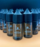 Debbyluster Makeup Restorer - Brandlistry Nigeria