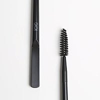 Didi Beauty Brow Wand - Brandlistry Nigeria
