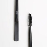 Didi Beauty Brow Wand - Brandlistry Nigeria