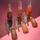 Didi Beauty Matte Lipstain/Liquid Lipstick - Brandlistry Nigeria