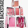 DIOR Backstage Rosy Glow Blush 4.5g