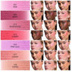 DIOR Backstage Rosy Glow Blush 4.5g