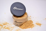 Blossom Makeup Setting Powder