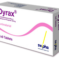 DYRAX