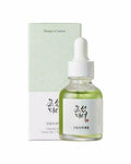 Beauty Of Joseon Calming Serum: Green Tea + Pathenol