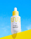 Commonlabs Vitamin C Brightening Ampoule 30ml