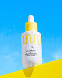 Commonlabs Vitamin C Brightening Ampoule 30ml