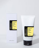Cosrx Advanced Snail Mucin Gel Cleanser 150ml
