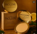 FACE COAT POWDER