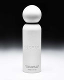 Cécred MOISTURE SEALING LOTION ( PREORDER 2-3 WEEKS)