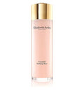 Elizabeth Arden Ceramide Purifying Toner 200ml