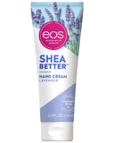 EOS Hand Cream 74ml - Brandlistry Nigeria