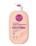 EOS Pink Champagne Body Lotion - Brandlistry Nigeria