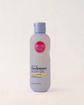 EOS Vanilla Cashmere Body Oil