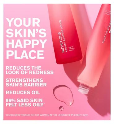 Estée Lauder Nutritious Radiant Essence Lotion 200ml