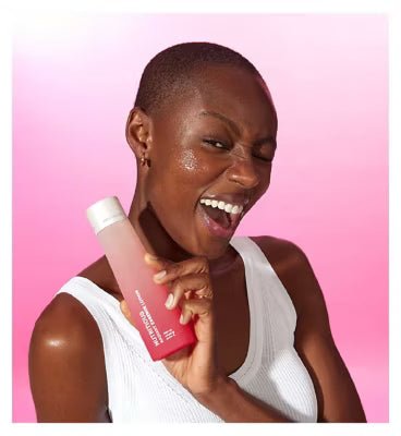 Estée Lauder Nutritious Radiant Essence Lotion 200ml