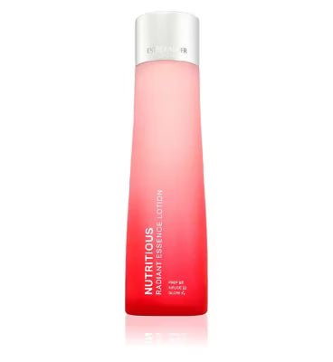 Estée Lauder Nutritious Radiant Essence Lotion 200ml