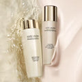 Estée Lauder Revitalizing Supreme+ Optimising Power Treatment Lotion 200ml