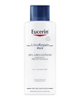 Eucerin UREAREPAIR PLUS 10% UREA LOTION 250ml