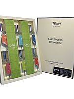 EWA Home Scents Set - Brandlistry Nigeria