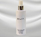 EWA MAKEUP FIXER - Brandlistry Nigeria
