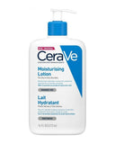 CeraVe Daily Moisturizing Lotion 16oz
