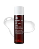 By wishtrend mandelic toner 120ml