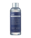 Dear Klairs Supple Preparation Unscented Toner Full Size