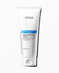 Anua Rice 70 Intensive Moisturizing Milk Lotion 150m