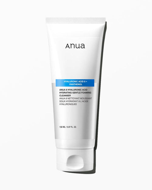 Anua Rice 70 Intensive Moisturizing Milk Lotion 150m