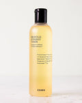 Cosrx Full Fit Propolis Synergy Toner 150ml