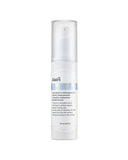 Dear Klairs Freshly Juiced Vitamin Charging Serum 30ML