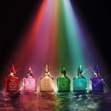 FIND YOUR SIGNATURE SCENT - Brandlistry Nigeria