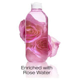 Garnier Natural Rose Water Toner Sensitive Skin 200ml - Brandlistry Nigeria