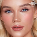 GET YOUR DREAM BRIDAL MAKEUP LOOK