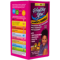 Healthy You Women’s Formula