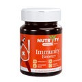 NUTRIFY IMMUNITY BOOSTER