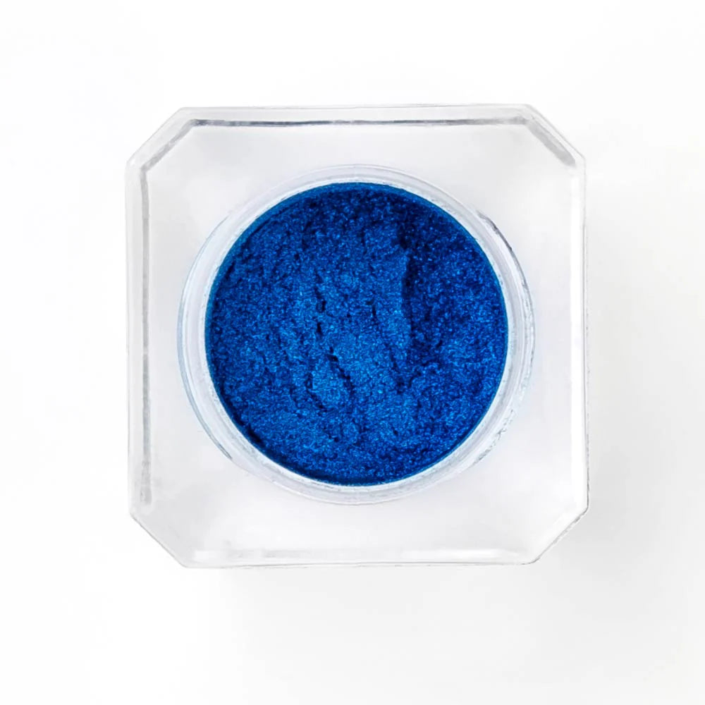 Twok Init - Loose Eye Shadow Pigment