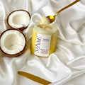 Sheanelle – Hair & Skin Rejuvenating Butter