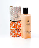 Ivy Belle Extra Treatment Lotion - Brandlistry Nigeria