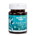 NUTRIFY JOINT EASE FORMULA