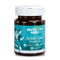 NUTRIFY JOINT EASE FORMULA