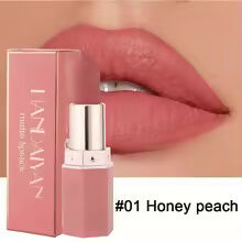 HANDAIYAN Matte Lipstick